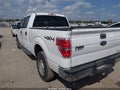 2014 Ford F-150 — photo 3 of 16 | VIN 1FTFW1EF6EFD13067