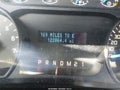 2014 Ford F-150 — photo 7 of 16 | VIN 1FTFW1EF6EFD13067