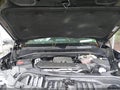 2022 Chevrolet Silverado 1500 — photo 10 of 16 | VIN 3GCPDBEK9NG560160