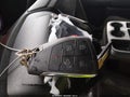2022 Chevrolet Silverado 1500 — photo 11 of 16 | VIN 3GCPDBEK9NG560160