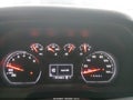 2022 Chevrolet Silverado 1500 — photo 7 of 16 | VIN 3GCPDBEK9NG560160