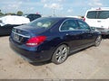 2018 Mercedes-Benz C-Class — photo 4 of 16 | VIN 55SWF4JB4JU261763