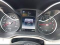 2018 Mercedes-Benz C-Class — photo 7 of 16 | VIN 55SWF4JB4JU261763