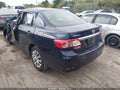 2012 Toyota Corolla — photo 3 of 16 | VIN 2T1BU4EE7CC893500