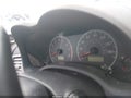 2012 Toyota Corolla — photo 7 of 16 | VIN 2T1BU4EE7CC893500