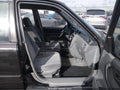 1998 Honda CR-V — photo 5 of 11 | VIN JHLRD1861WC047400