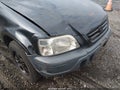 1998 Honda CR-V — photo 6 of 11 | VIN JHLRD1861WC047400