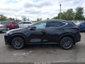 2026 Lexus NX 350 — photo 14 of 16 | VIN 2T2GGCEZ0TC129414