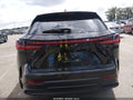 2026 Lexus NX 350 — photo 16 of 16 | VIN 2T2GGCEZ0TC129414