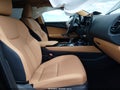 2026 Lexus NX 350 — photo 5 of 16 | VIN 2T2GGCEZ0TC129414