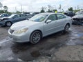 2008 Lexus ES 350 — photo 2 of 16 | VIN JTHBJ46G782240744