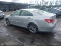 2008 Lexus ES 350 — photo 3 of 16 | VIN JTHBJ46G782240744