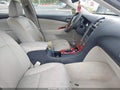 2008 Lexus ES 350 — photo 5 of 16 | VIN JTHBJ46G782240744