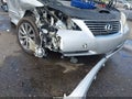 2008 Lexus ES 350 — photo 6 of 16 | VIN JTHBJ46G782240744