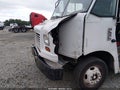 2020 Ford F-59 Commercial Stripped — photo 12 of 20 | VIN 1F65F5KN5L0A19404