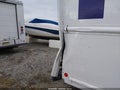 2020 Ford F-59 Commercial Stripped — photo 16 of 20 | VIN 1F65F5KN5L0A19404