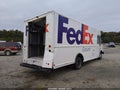 2020 Ford F-59 Commercial Stripped — photo 4 of 20 | VIN 1F65F5KN5L0A19404