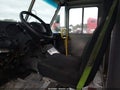 2020 Ford F-59 Commercial Stripped — photo 5 of 20 | VIN 1F65F5KN5L0A19404