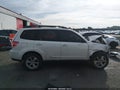 2010 Subaru Forester — photo 14 of 17 | VIN JF2SH6DC2AH742557
