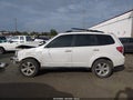 2010 Subaru Forester — photo 15 of 17 | VIN JF2SH6DC2AH742557
