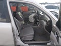 2010 Subaru Forester — photo 5 of 17 | VIN JF2SH6DC2AH742557