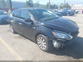 2016 Nissan Sentra — photo 1 of 17 | VIN 3N1AB7AP1GY216445