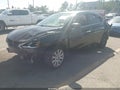 2016 Nissan Sentra — photo 2 of 17 | VIN 3N1AB7AP1GY216445