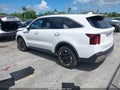 2026 Kia Sorento — photo 3 of 16 | VIN 5XYRL4JC0TG420256