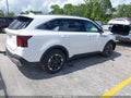 2026 Kia Sorento — photo 4 of 16 | VIN 5XYRL4JC0TG420256