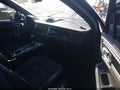 2021 Porsche Macan — photo 5 of 17 | VIN WP1AA2A57MLB18072