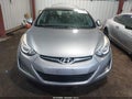 2015 Hyundai Elantra — photo 12 of 16 | VIN KMHDH4AE8FU444705