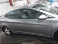 2015 Hyundai Elantra — photo 13 of 16 | VIN KMHDH4AE8FU444705