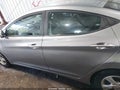 2015 Hyundai Elantra — photo 14 of 16 | VIN KMHDH4AE8FU444705