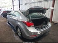 2015 Hyundai Elantra — photo 3 of 16 | VIN KMHDH4AE8FU444705