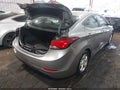 2015 Hyundai Elantra — photo 4 of 16 | VIN KMHDH4AE8FU444705