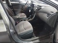 2015 Hyundai Elantra — photo 5 of 16 | VIN KMHDH4AE8FU444705