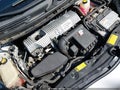 2010 Toyota Prius — photo 10 of 11 | VIN JTDKN3DUXA0083625