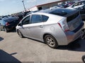 2010 Toyota Prius — photo 3 of 11 | VIN JTDKN3DUXA0083625