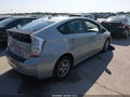 2010 Toyota Prius — photo 4 of 11 | VIN JTDKN3DUXA0083625