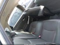 2010 Toyota Prius — photo 8 of 11 | VIN JTDKN3DUXA0083625