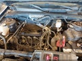 2011 Ford Escape — photo 10 of 11 | VIN 1FMCU0D72BKC17044