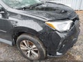 2016 Toyota RAV4 — photo 17 of 20 | VIN 2T3RFREV2GW489506