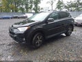2016 Toyota RAV4 — photo 2 of 20 | VIN 2T3RFREV2GW489506