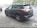 2016 Toyota RAV4 — photo 3 of 20 | VIN 2T3RFREV2GW489506