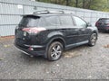 2016 Toyota RAV4 — photo 4 of 20 | VIN 2T3RFREV2GW489506