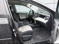 2016 Toyota RAV4 — photo 5 of 20 | VIN 2T3RFREV2GW489506