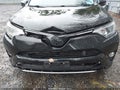 2016 Toyota RAV4 — photo 6 of 20 | VIN 2T3RFREV2GW489506
