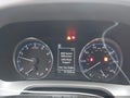 2016 Toyota RAV4 — photo 7 of 20 | VIN 2T3RFREV2GW489506