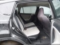 2016 Toyota RAV4 — photo 8 of 20 | VIN 2T3RFREV2GW489506
