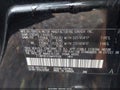 2016 Toyota RAV4 — photo 9 of 20 | VIN 2T3RFREV2GW489506